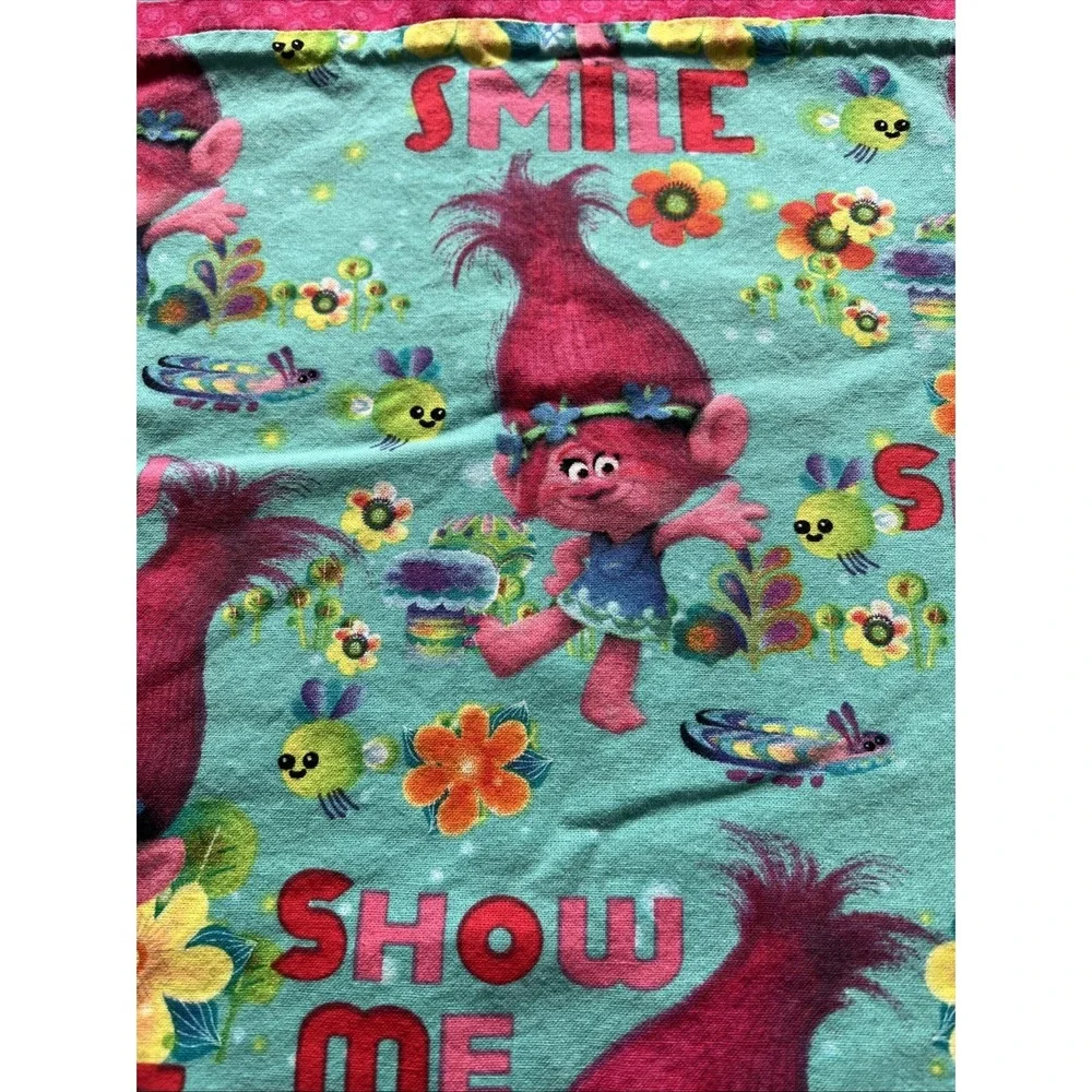 Vtg Kids 12